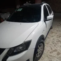 سلام کوئیک R مدل ۱۴۰۲|خودرو سواری و وانت|خاش, |دیوار