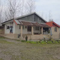 کدبیتا-4هزارمترخانه-کاملامسکونی-9هزارشالی-سنتی