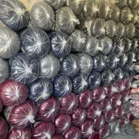 بالشت گرد وپشتی|رختخواب، بالش، پتو|شیراز, شهرک گلها|دیوار