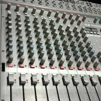 دایناکورد 1000اصلی|سیستم صوتی خانگی|ری, دولت‌آباد|دیوار