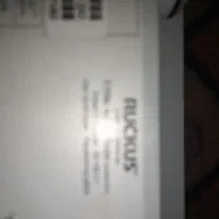 گیرنده|مودم و تجهیزات شبکه|شیبکوه (هرمزگان), |دیوار