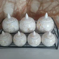 سرویس پاسماوری