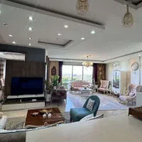 فروش-آپارتمان-154متر-3خواب-دوکله-کد331