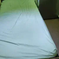 تخت یک نفره