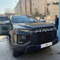 فوری کی ام سی T9 تی۹