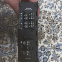 آمپیلی۳۰۰HAMMER. TECH