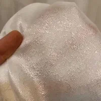 پرده حریر پتینه‌‌شیک‌بی‌نیاز از‌آستردر‌ایران پرده|پرده، رانر، رومیزی|خمینی‌شهر, |دیوار