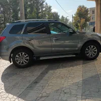 هایما s7 پلاس