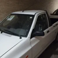 وانت پراید۱۵۱