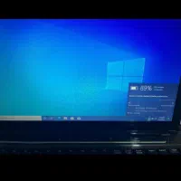 لپ تاپ msi (۲ گرافیک ) i۵|رایانه همراه|کرج, شهرک جهان‌نما|دیوار