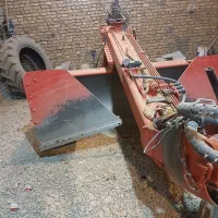 لور لیزر لولر