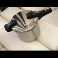 لوازم خانگی آشپزخانه