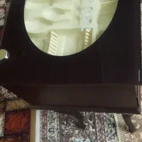 جعبه قاشق چنگال