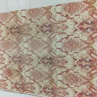 تشک خوشخواب ۲ نفره