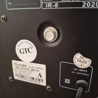 باند|سیستم صوتی خانگی|تبریز, |دیوار