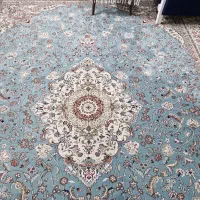 فرش ماشینی مشهد،۱۲ متری|فرش|محمدشهر, شهرک پیام (مهرالبرز)|دیوار