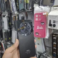 گوشی شیائومی POCO C75|موبایل|اصفهان, باغ زیار|دیوار