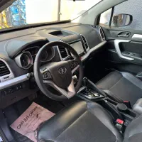 جکs3مدل۴۰۲|خودرو سواری و وانت|تهران, خواجه نظام الملک|دیوار