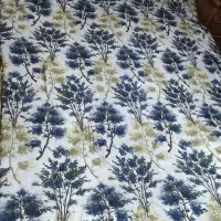 روتختی یک نفره|سرویس روتختی|قزوین, |دیوار