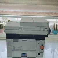 پرینتر canon|پرینتر، اسکنر، کپی، فکس|بابل, |دیوار