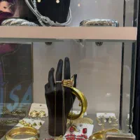 بدلیجات عمده