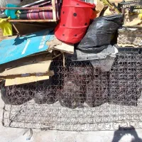 ضایعات