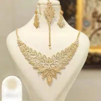 100گرم طلا 18عیار