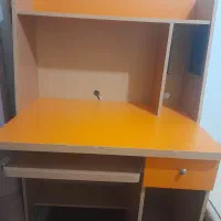 میز کامیپوتر