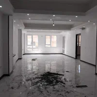 رهن آپارتمان کلید نخورده|اجارهٔ آپارتمان|تهران, جوادیه|دیوار