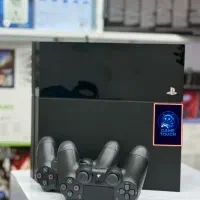 PS4|کنسول، بازی ویدئویی و آنلاین|مشهد, سراب|دیوار