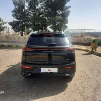 KMC X5 مدل1404|خودرو سواری و وانت|قائن, |دیوار