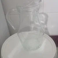 وسیله|ظروف سرو و پذیرایی|جوانرود, |دیوار