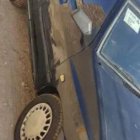 پرایدمدل86|خودرو سواری و وانت|زابل, |دیوار