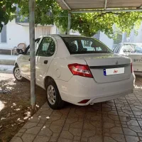 ساینا مدل 97