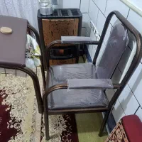 صندلی نماز|مبلمان اداری|ساوه, |دیوار