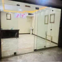 فروش مغازه ۳۰تجاری بر اصلی