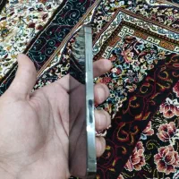 iPhone 12 pro|موبایل|ملارد, |دیوار