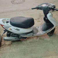 موتور وینو ایکس ار سری اول