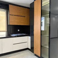 ۹۰مترنوساز/فول نصبیات/غرق نور /فول دیزاین شده|فروش آپارتمان|کهریزک, |دیوار