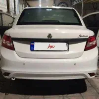 ساینا مدل 99|خودرو سواری و وانت|اراک, |دیوار