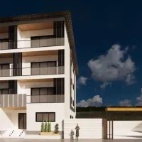 مهندس معمار،طراحی نقشه اتوکداسکچاپ داخلی نما|خدمات پیشه و مهارت|املش, |دیوار