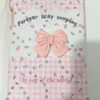 قاب پوکو ایکس۴ پرو|لوازم جانبی موبایل و تبلت|دورود, |دیوار