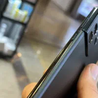 سامسونگ S21Ultra|موبایل|تهران, شیخ هادی|دیوار