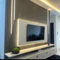 ترمووال برای تی وی وال کد A02TV