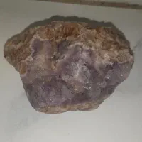 سنک