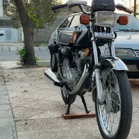 عرشیا85عروسک مدارک کامل|موتورسیکلت|گنبد کاووس, |دیوار