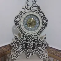 سلام سرویس چوب ۳ تیکه|بوفه، ویترین، کنسول|گالیکش, |دیوار