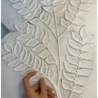 کلاس نقاشی دکوراتیو|خدمات آموزشی|تبریز, |دیوار