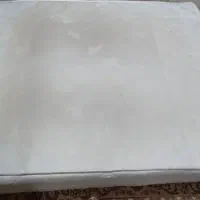 تشک خوشخواب طبی  کاور جدا|تشک تختخواب|ری, فیروزآبادی|دیوار