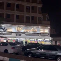 75-متر-1-خواب-با-10-متر-بالکن-اردیبهشت-شمالی